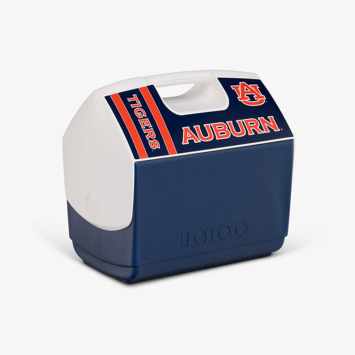auburn-university-playmate-elite-16-qt-cooler-l6 00027678-H.jpg