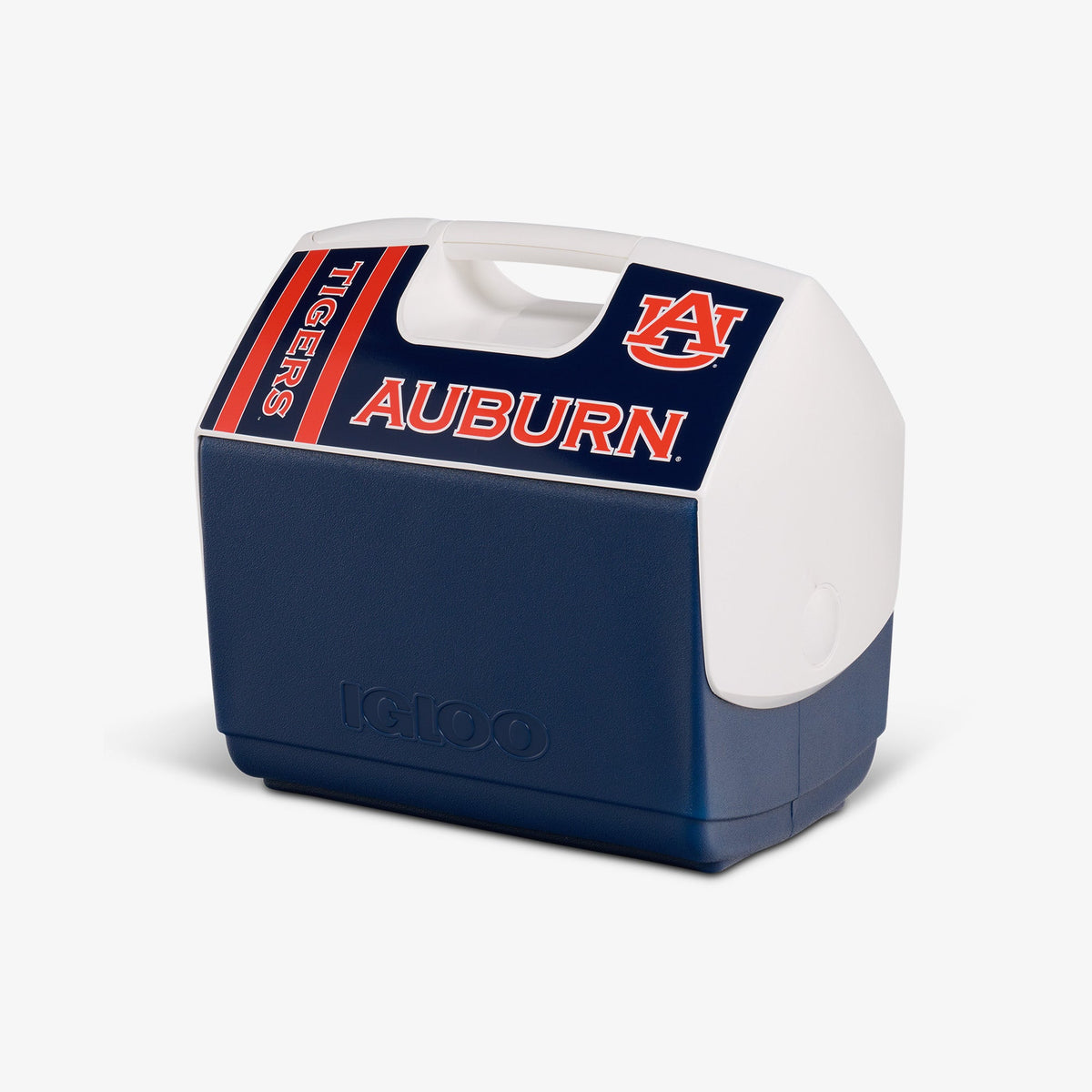 auburn-university-playmate-elite-16-qt-cooler-l6 00027678-H1.jpg
