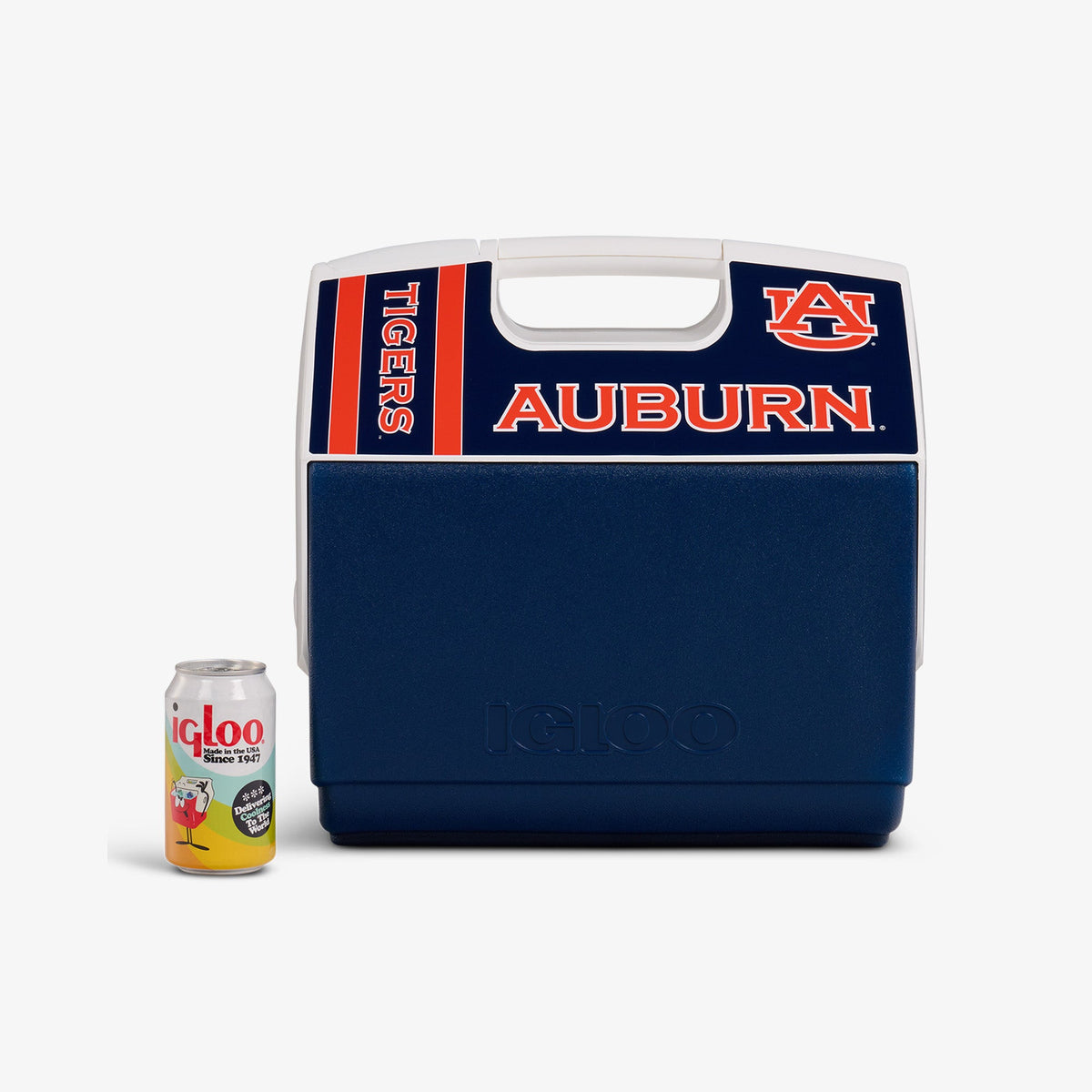 auburn-university-playmate-elite-16-qt-cooler-l6 00027678-P.jpg