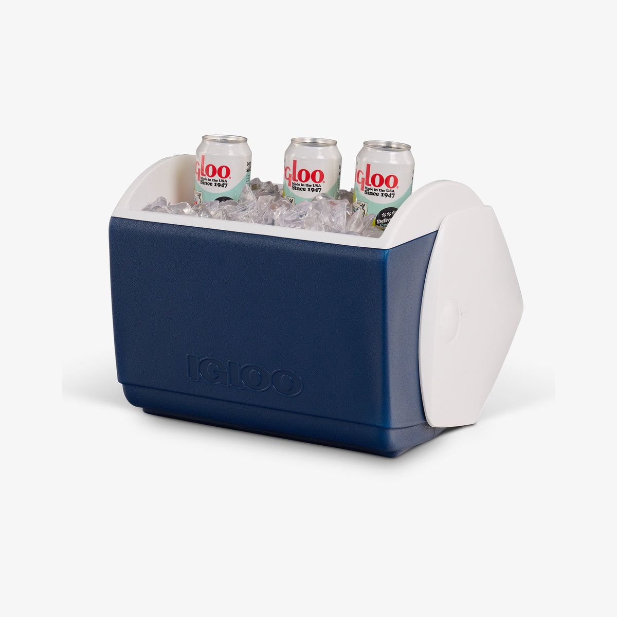 auburn-university-playmate-elite-16-qt-cooler-l6 00027678-P1.jpg