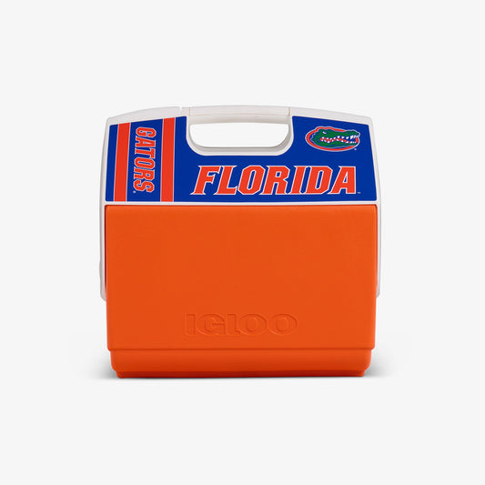 university-of-florida-playmate-elite-16-qt-cooler-x8 00027681-F.jpg