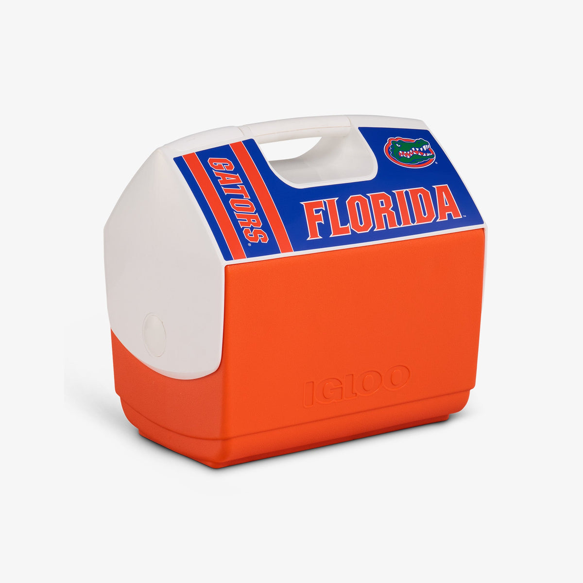university-of-florida-playmate-elite-16-qt-cooler-x8 00027681-H.jpg