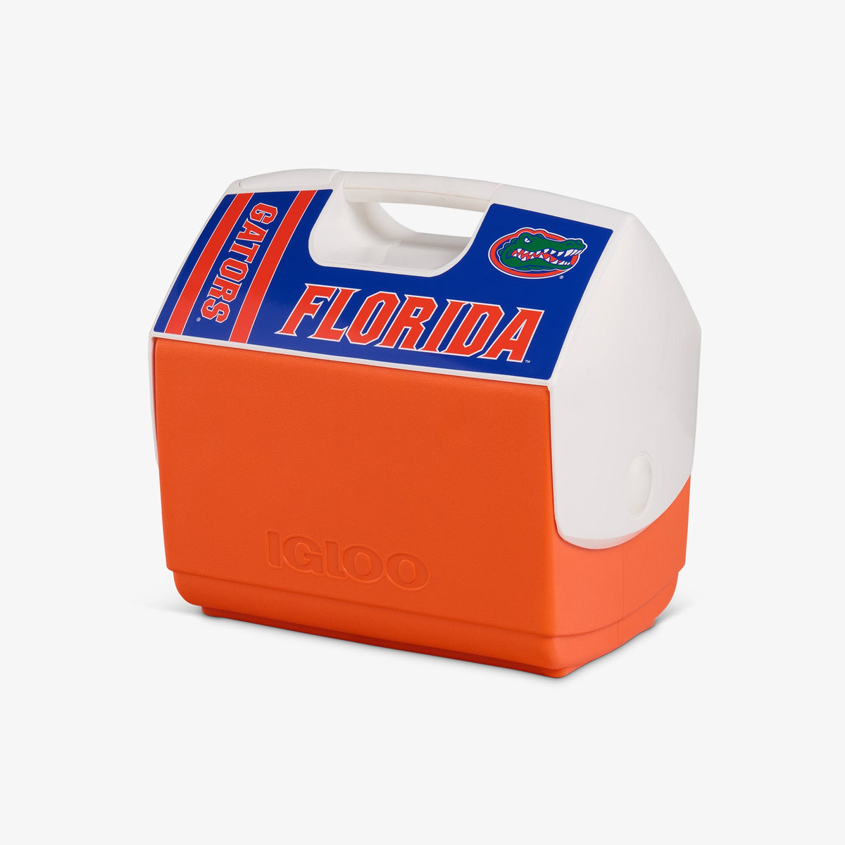 university-of-florida-playmate-elite-16-qt-cooler-x8 00027681-H1.jpg