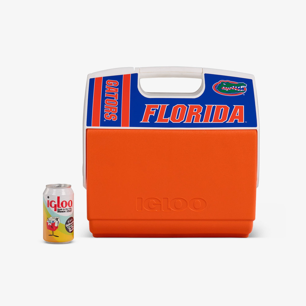 university-of-florida-playmate-elite-16-qt-cooler-x8 00027681-P.jpg