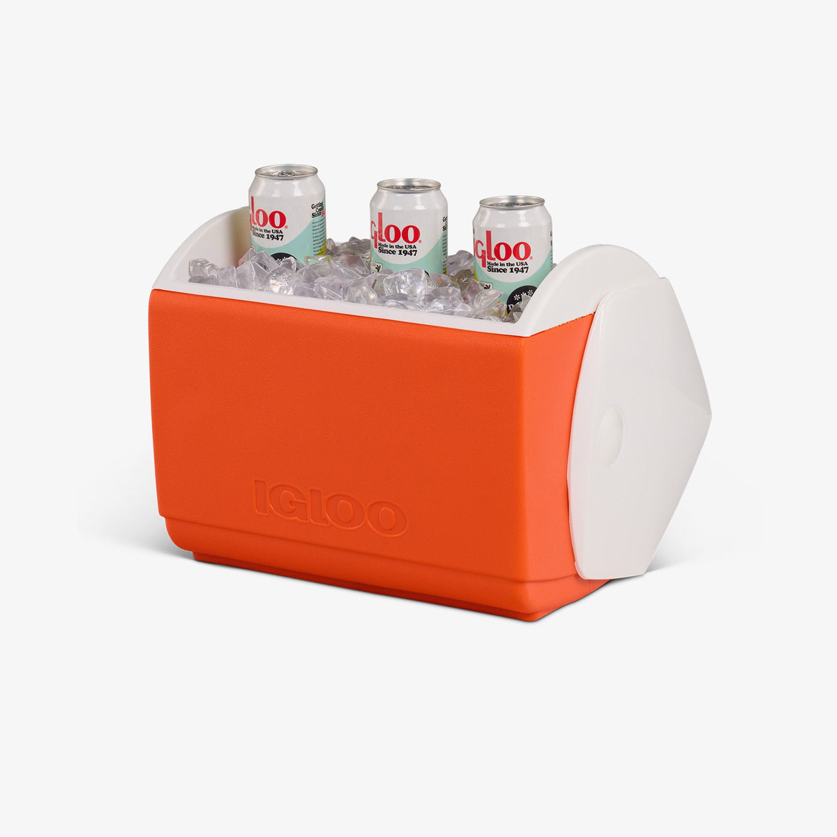 university-of-florida-playmate-elite-16-qt-cooler-x8 00027681-P1.jpg