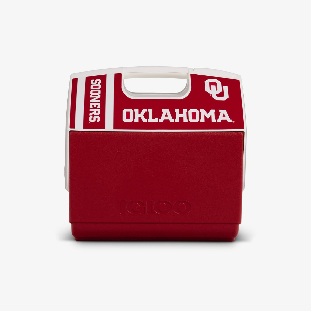 the-university-of-oklahoma-playmate-elite-16-qt-cooler-k0 00027686-BK.jpg