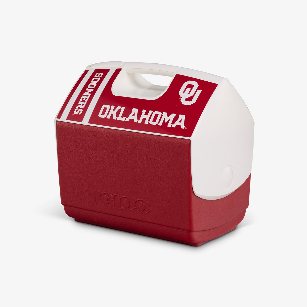 the-university-of-oklahoma-playmate-elite-16-qt-cooler-k0 00027686-H1.jpg