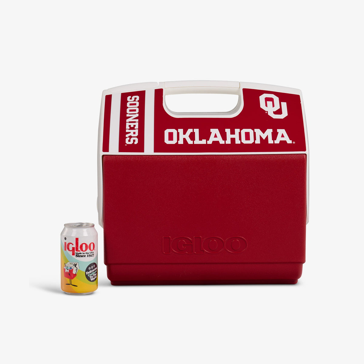 the-university-of-oklahoma-playmate-elite-16-qt-cooler-k0 00027686-P.jpg