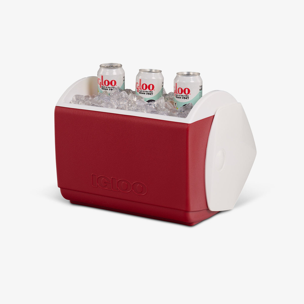 the-university-of-oklahoma-playmate-elite-16-qt-cooler-k0 00027686-P1.jpg