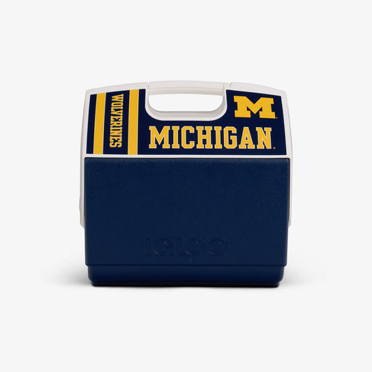 university-of-michigantm-playmate-elite-16-qt-cooler-e2 00027687-BK.jpg