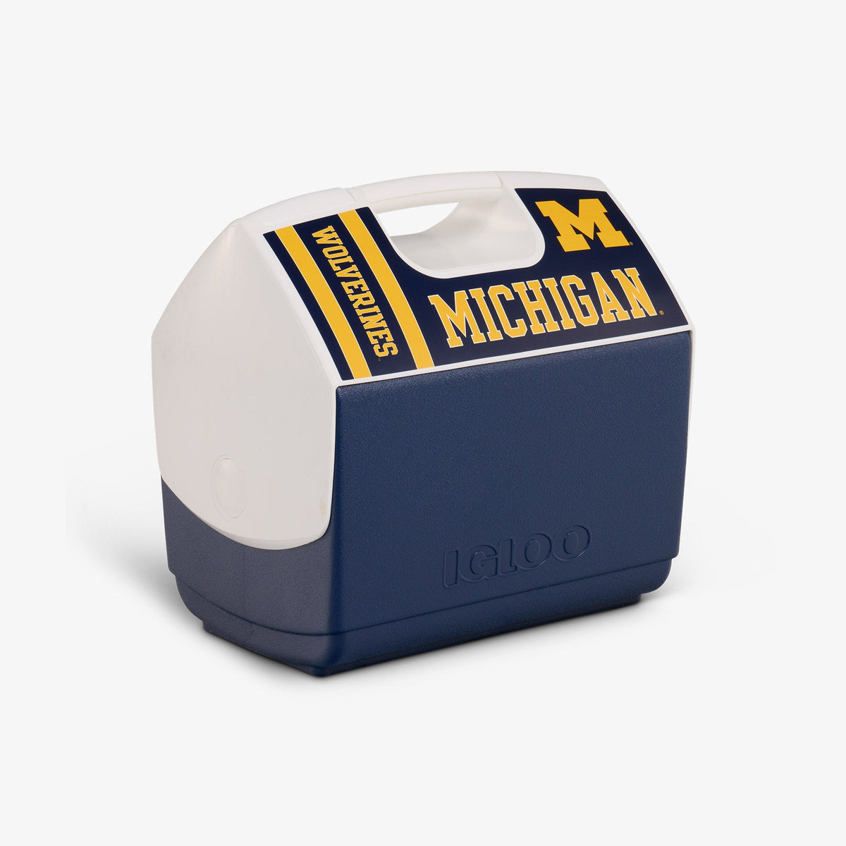 university-of-michigantm-playmate-elite-16-qt-cooler-e2 00027687-H.jpg
