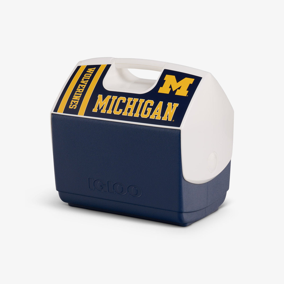 university-of-michigantm-playmate-elite-16-qt-cooler-e2 00027687-H1.jpg