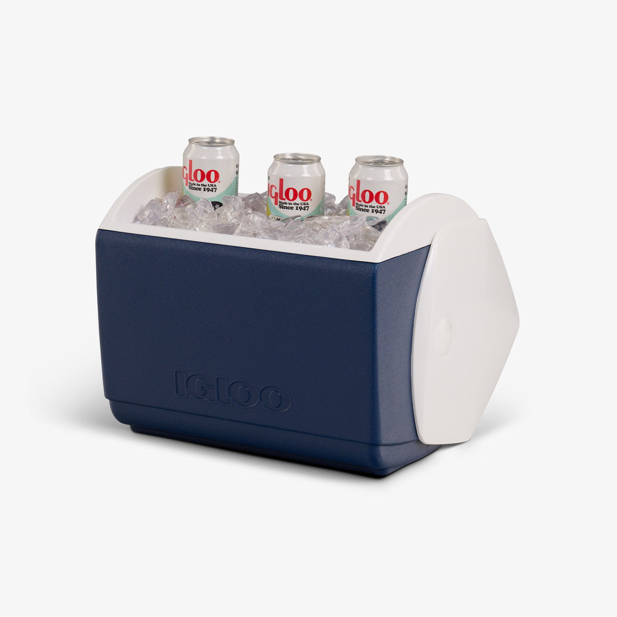 university-of-michigantm-playmate-elite-16-qt-cooler-e2 00027687-P1.jpg