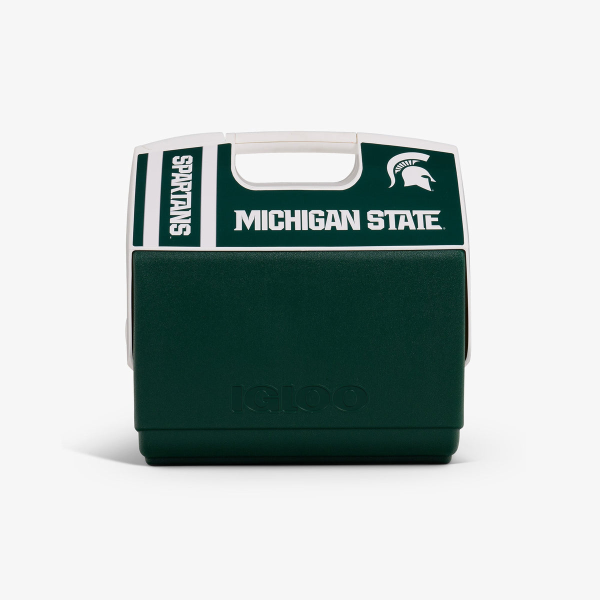 michigan-state-university-playmate-elite-16-qt-cooler-d8 00027688-F.jpg