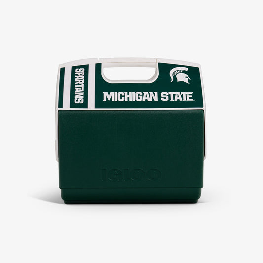michigan-state-university-playmate-elite-16-qt-cooler-d8 00027688-F.jpg