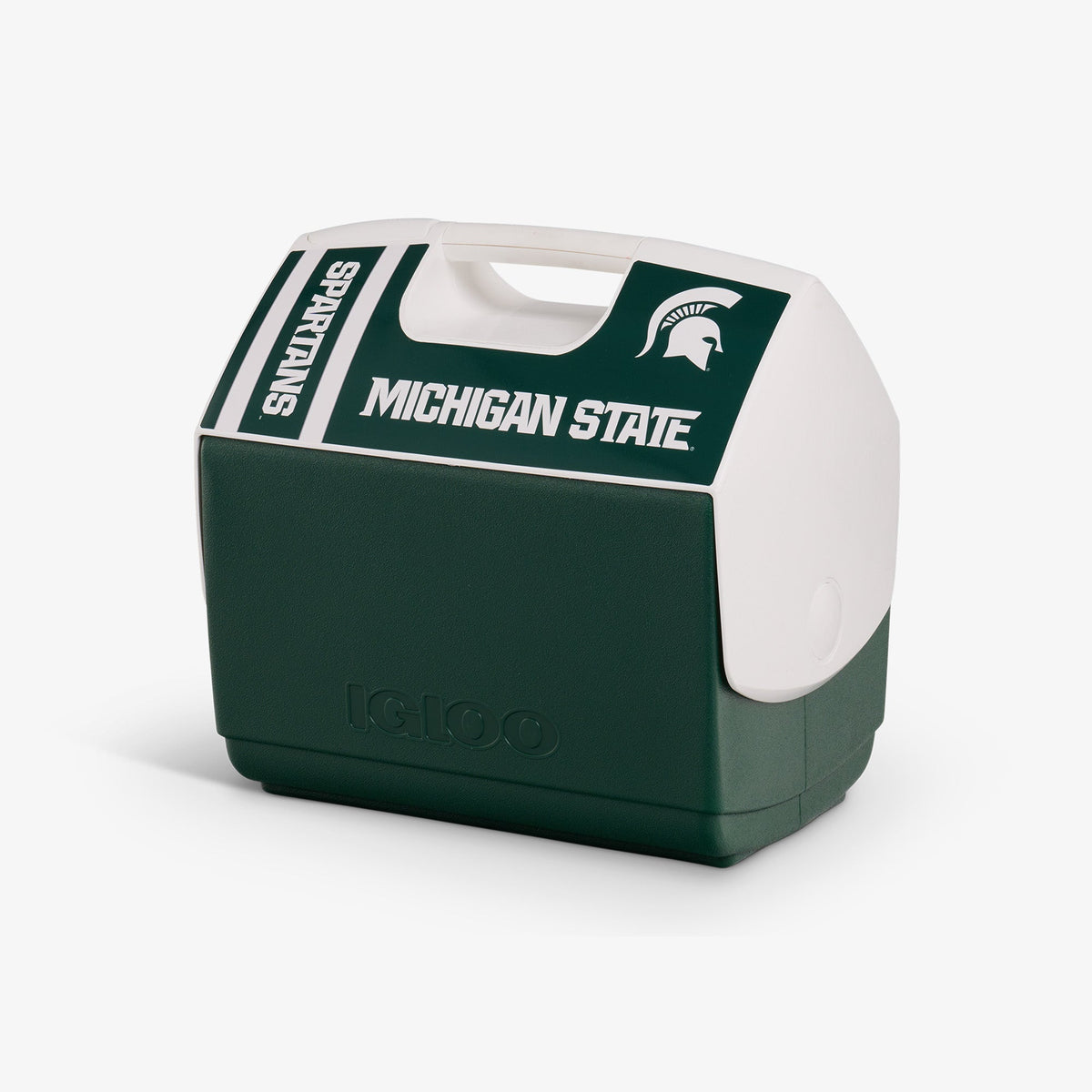 michigan-state-university-playmate-elite-16-qt-cooler-d8 00027688-H1.jpg