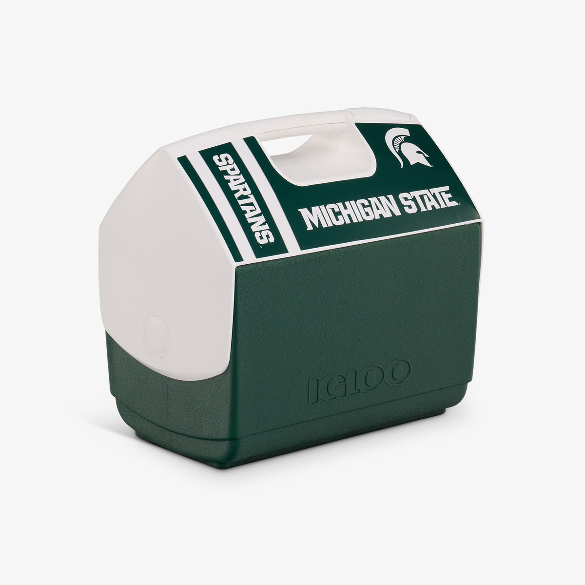 michigan-state-university-playmate-elite-16-qt-cooler-d8 00027688-H2.jpg