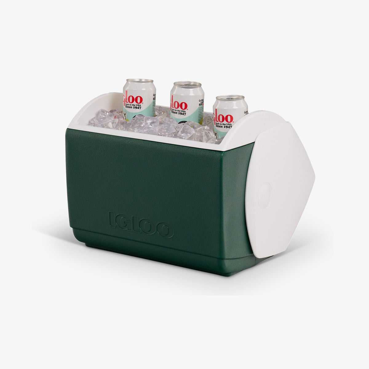 michigan-state-university-playmate-elite-16-qt-cooler-d8 00027688-P1.jpg