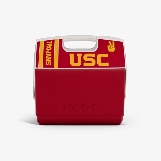 university-of-southern-california-playmate-elite-16-qt-cooler-u6 00027690-BK.jpg