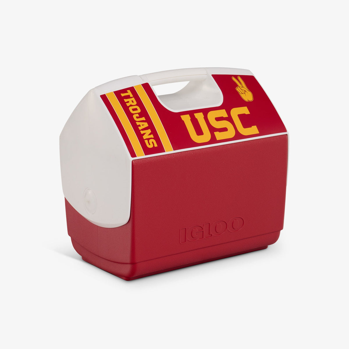 university-of-southern-california-playmate-elite-16-qt-cooler-u6 00027690-H.jpg