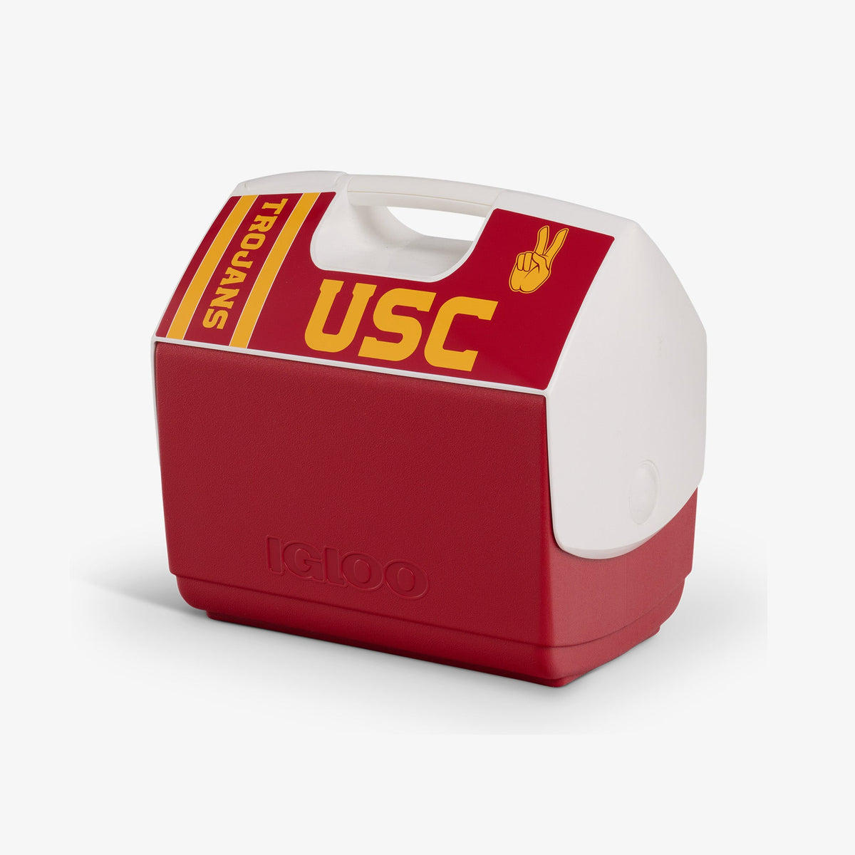 university-of-southern-california-playmate-elite-16-qt-cooler-u6 00027690-H1.jpg