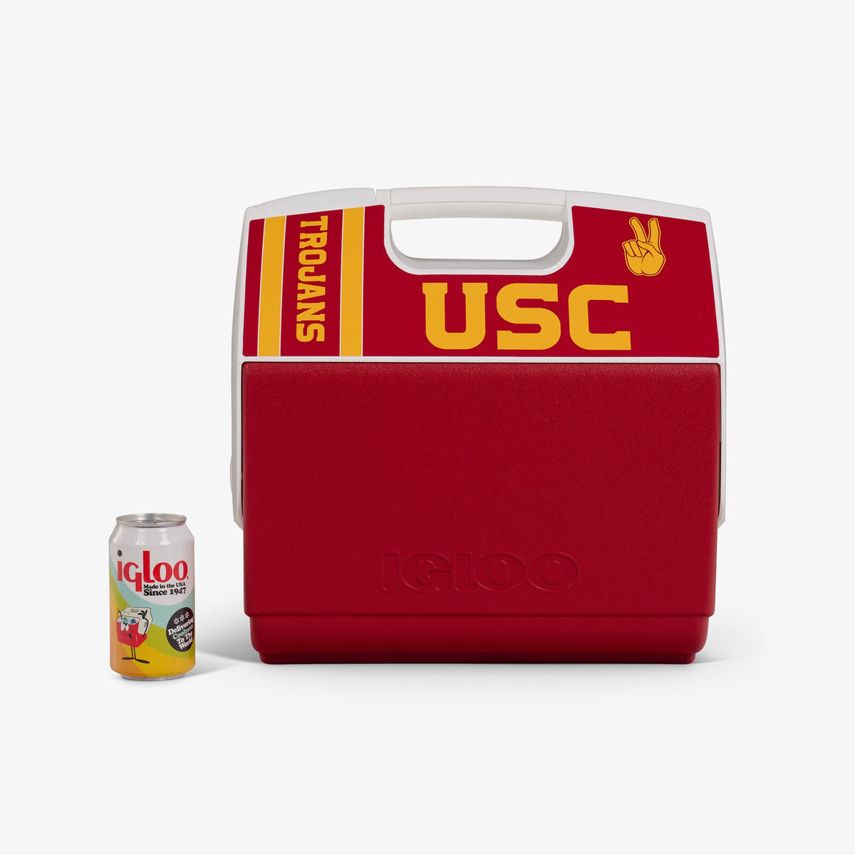 university-of-southern-california-playmate-elite-16-qt-cooler-u6 00027690-P.jpg