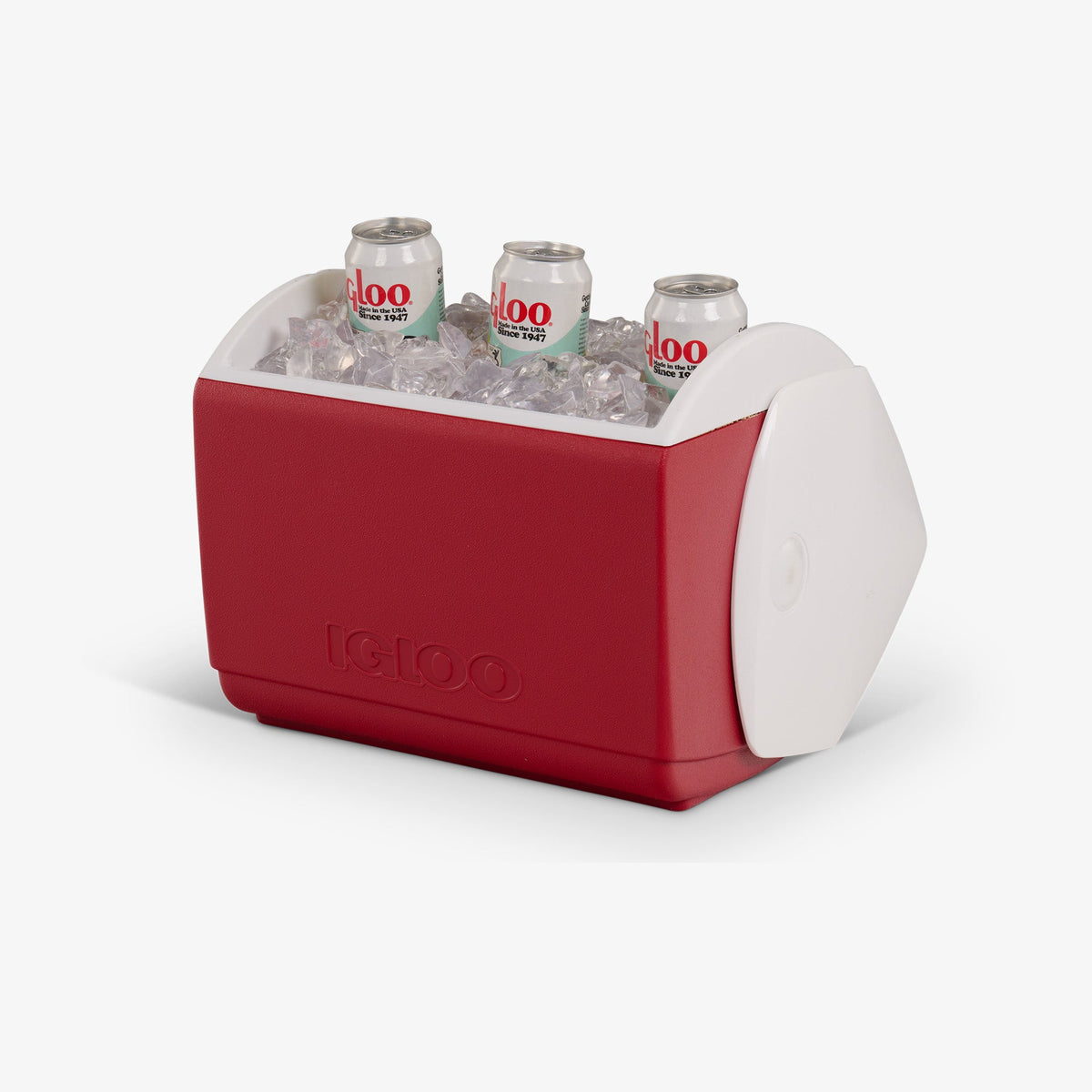 university-of-southern-california-playmate-elite-16-qt-cooler-u6 00027690-P1.jpg