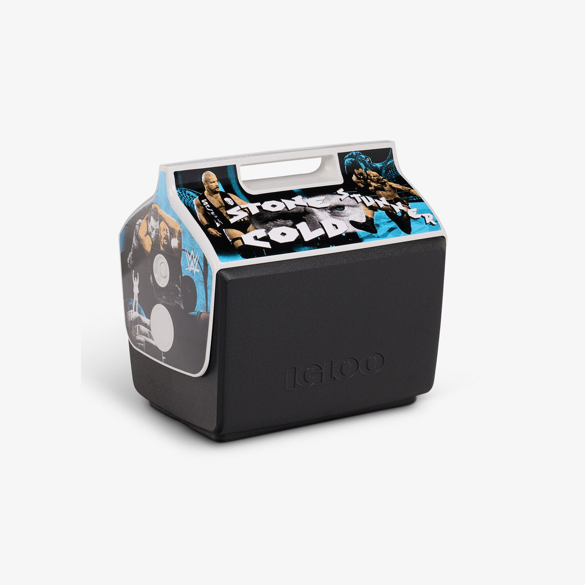 wwe-stone-cold-steve-austin-stunner-playmate-classic-14-qt-cooler-u7 00027696-H2.jpg