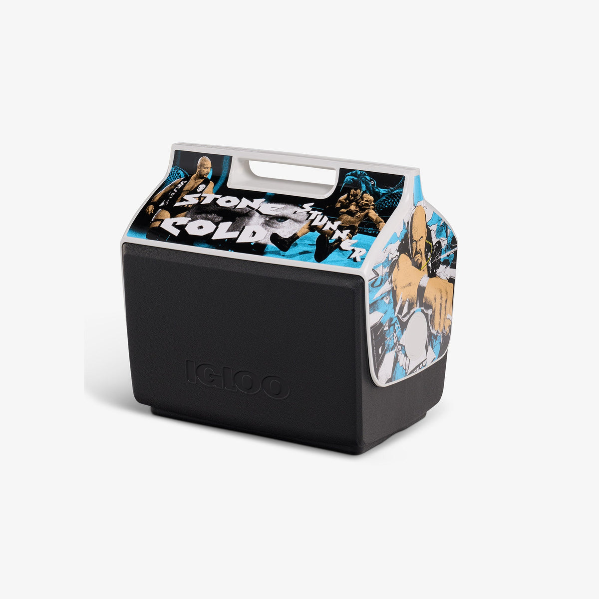 wwe-stone-cold-steve-austin-stunner-playmate-classic-14-qt-cooler-u7 00027696-H3.jpg