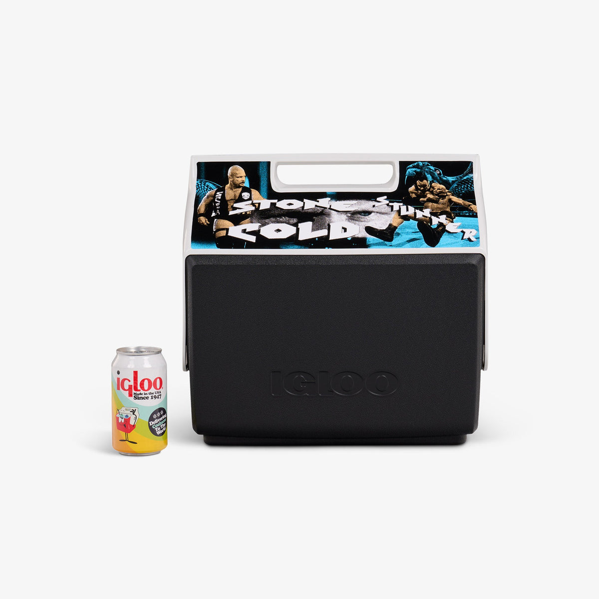 wwe-stone-cold-steve-austin-stunner-playmate-classic-14-qt-cooler-u7 00027696-P.jpg