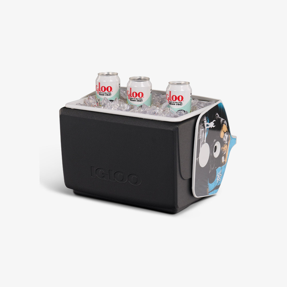 wwe-stone-cold-steve-austin-stunner-playmate-classic-14-qt-cooler-u7 00027696-P1.jpg