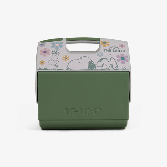 peanuts-take-care-of-the-earth-ecocool-playmate-elite-16-qt-cooler-m2 00027698-F.jpg