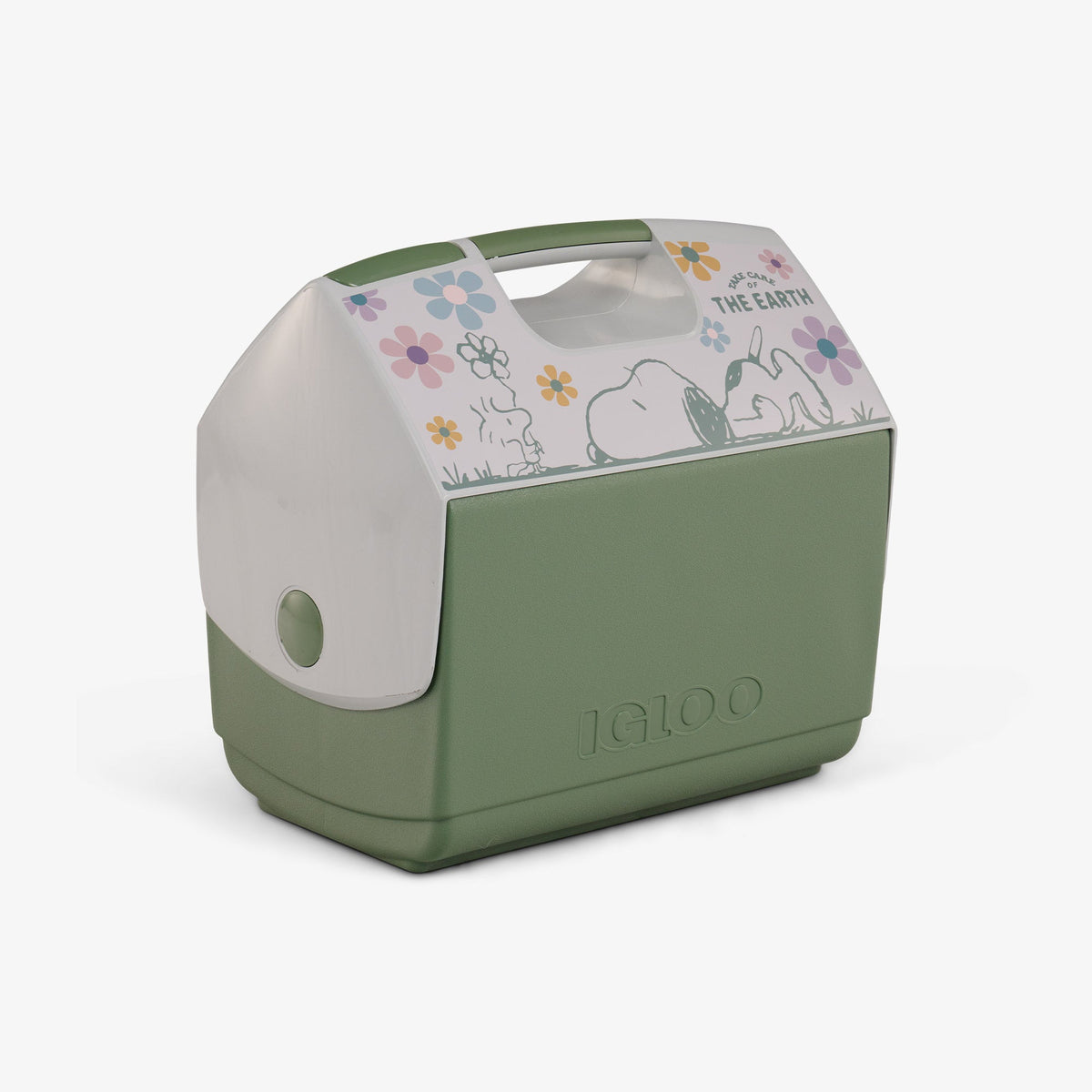 peanuts-take-care-of-the-earth-ecocool-playmate-elite-16-qt-cooler-m2 00027698-H.jpg