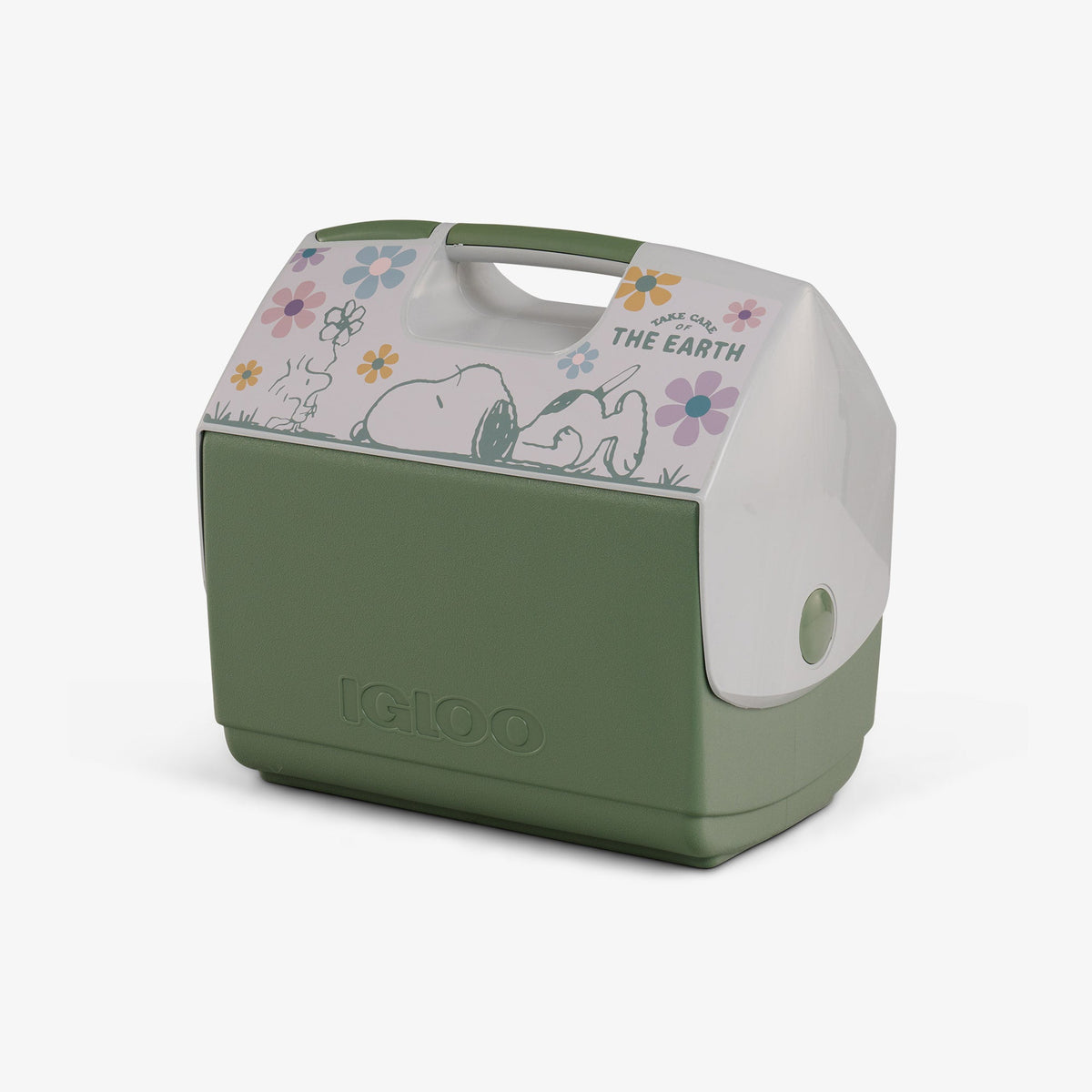 peanuts-take-care-of-the-earth-ecocool-playmate-elite-16-qt-cooler-m2 00027698-H1.jpg