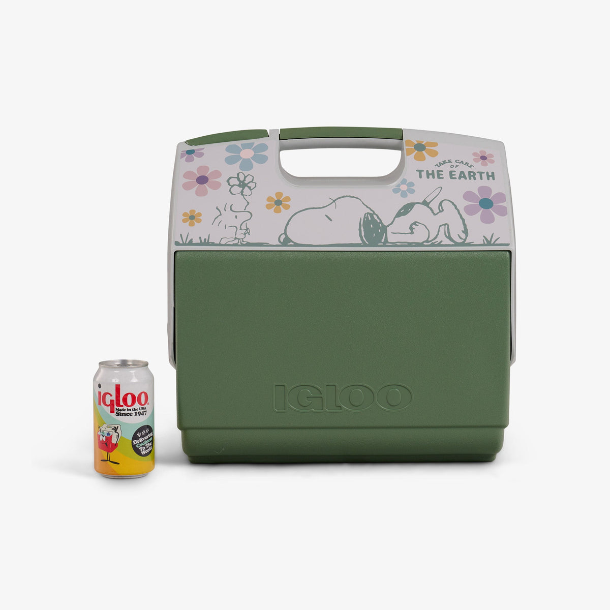 peanuts-take-care-of-the-earth-ecocool-playmate-elite-16-qt-cooler-m2 00027698-P.jpg