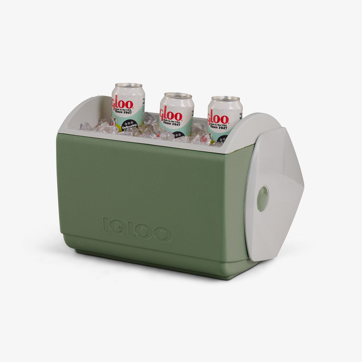 peanuts-take-care-of-the-earth-ecocool-playmate-elite-16-qt-cooler-m2 00027698-P1.jpg