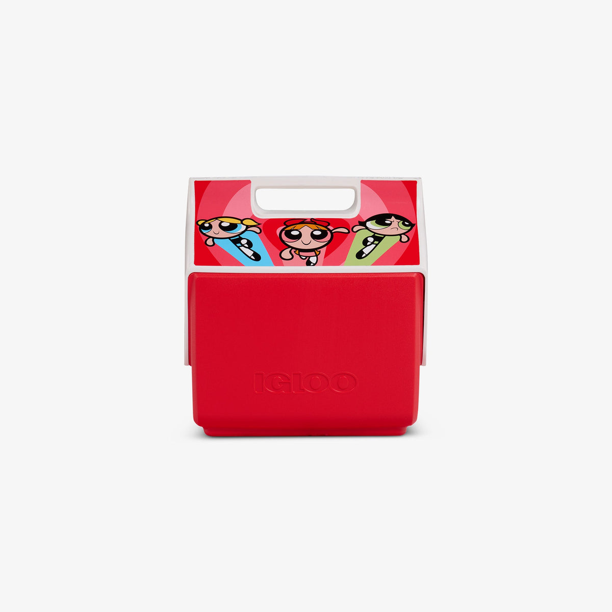 powerpuff-girls-little-playmate-7-qt-cooler-n6 00027699-F.jpg