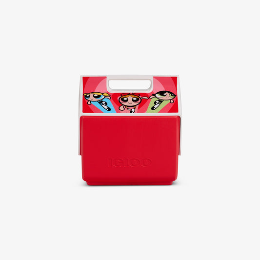 powerpuff-girls-little-playmate-7-qt-cooler-n6 00027699-F.jpg