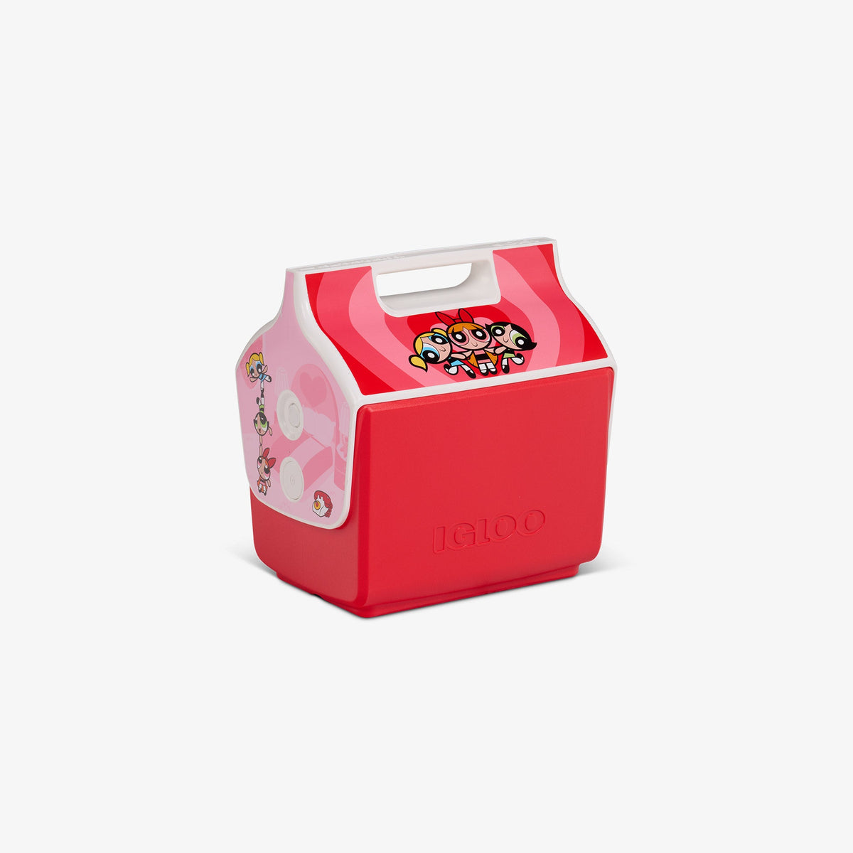 powerpuff-girls-little-playmate-7-qt-cooler-n6 00027699-H2.jpg