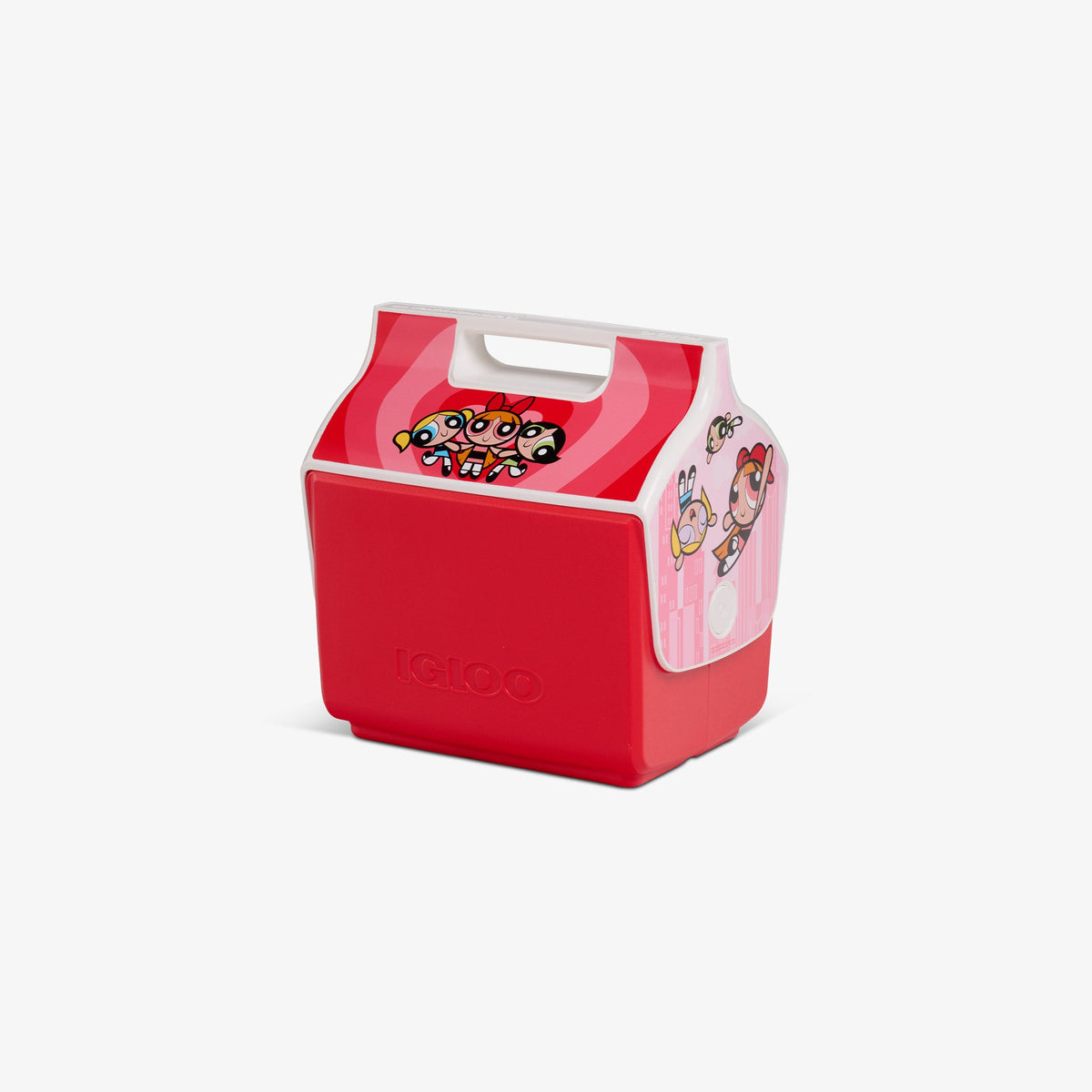 powerpuff-girls-little-playmate-7-qt-cooler-n6 00027699-H3.jpg