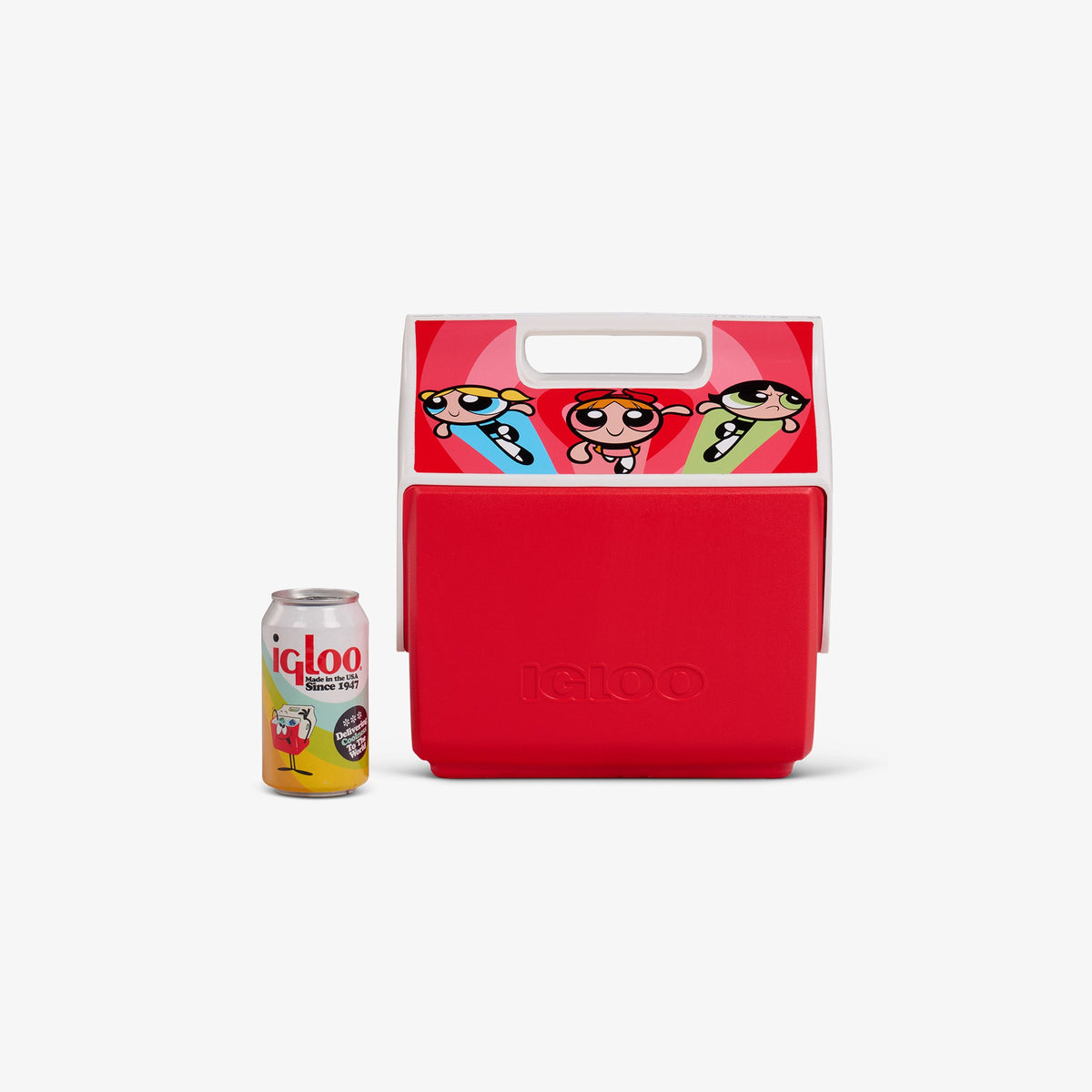 powerpuff-girls-little-playmate-7-qt-cooler-n6 00027699-P.jpg