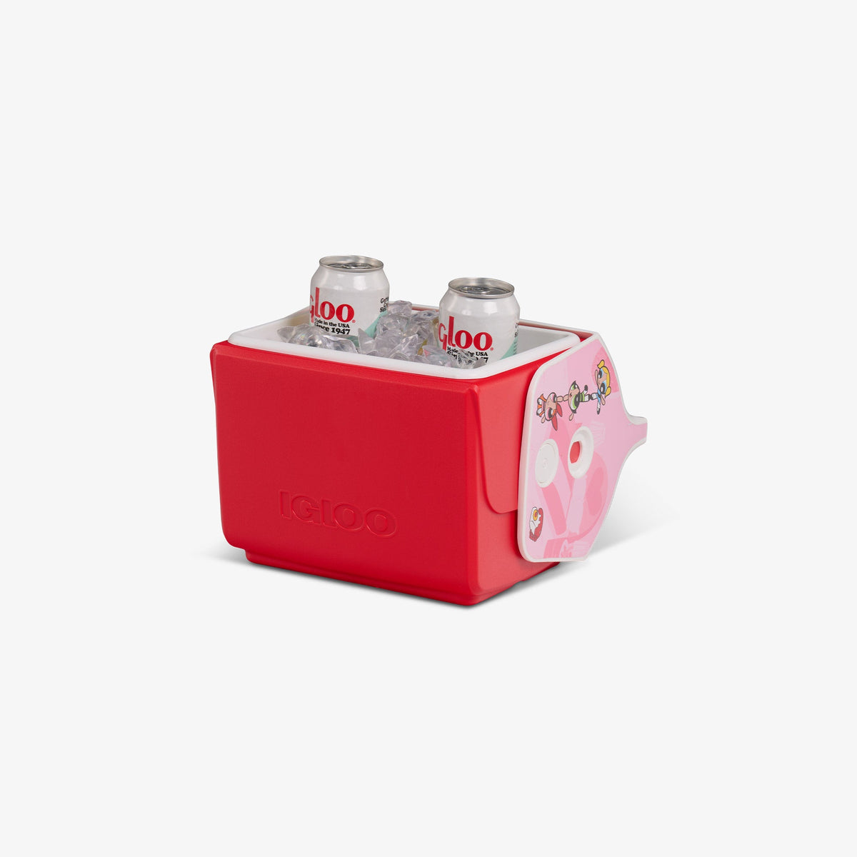 powerpuff-girls-little-playmate-7-qt-cooler-n6 00027699-P1.jpg