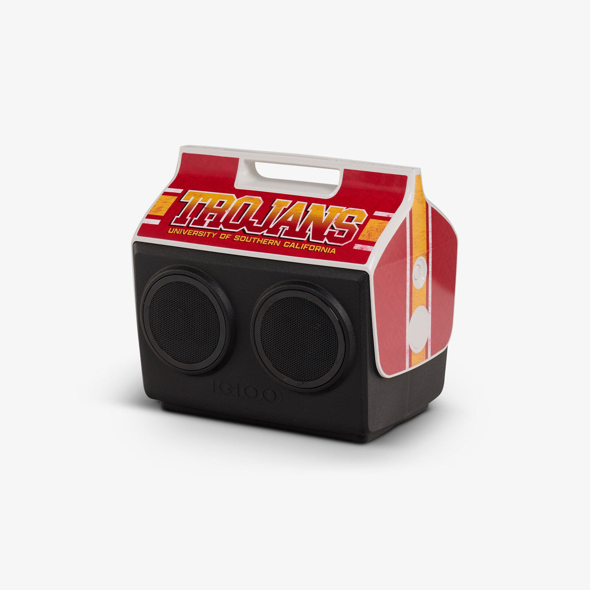 university-of-southern-california-kooltunes-v2 00027728-H1.jpg