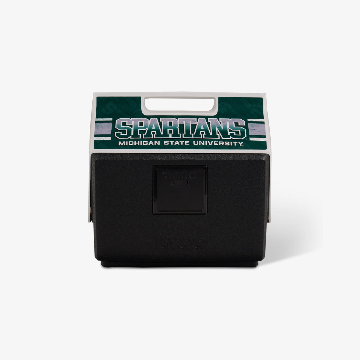 michigan-state-university-kooltunes-x0 00027730-BK.jpg