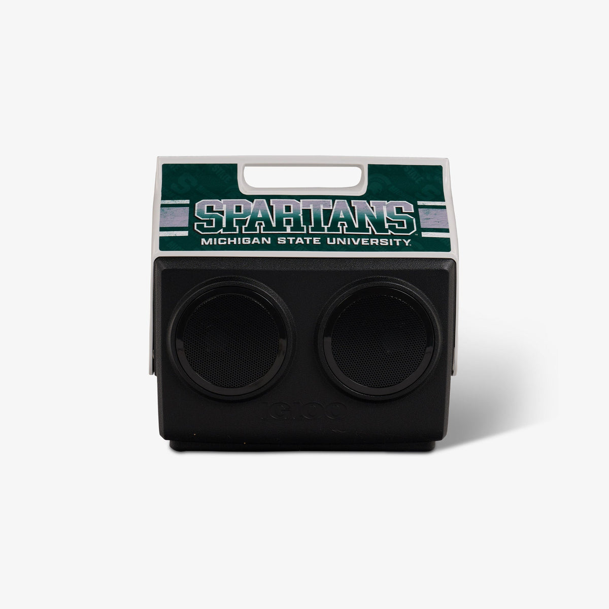 michigan-state-university-kooltunes-x0 00027730-F.jpg