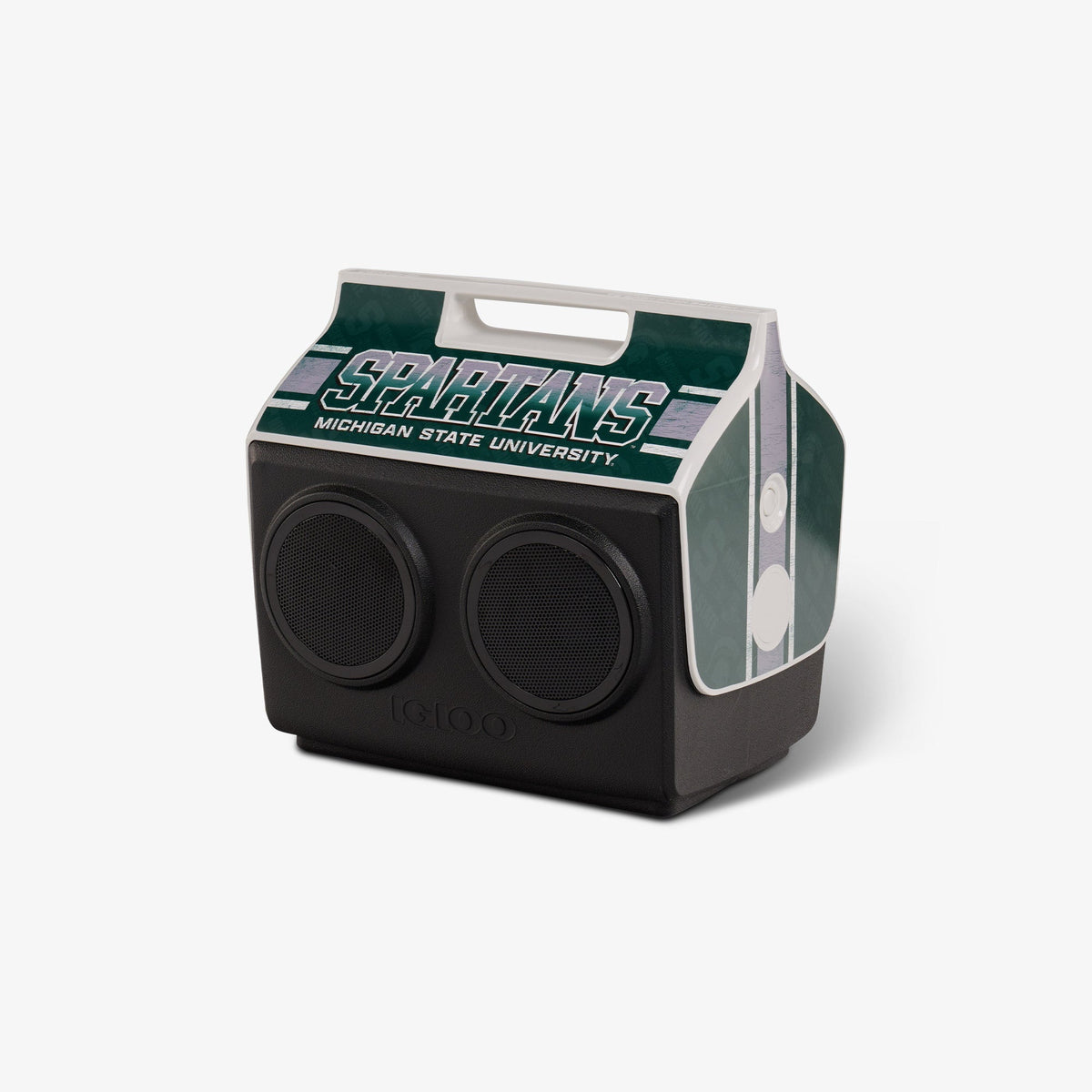michigan-state-university-kooltunes-x0 00027730-H1.jpg