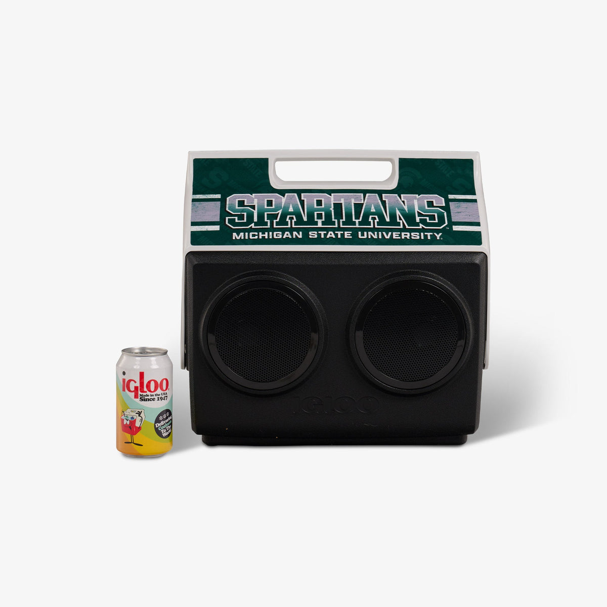 michigan-state-university-kooltunes-x0 00027730-P.jpg