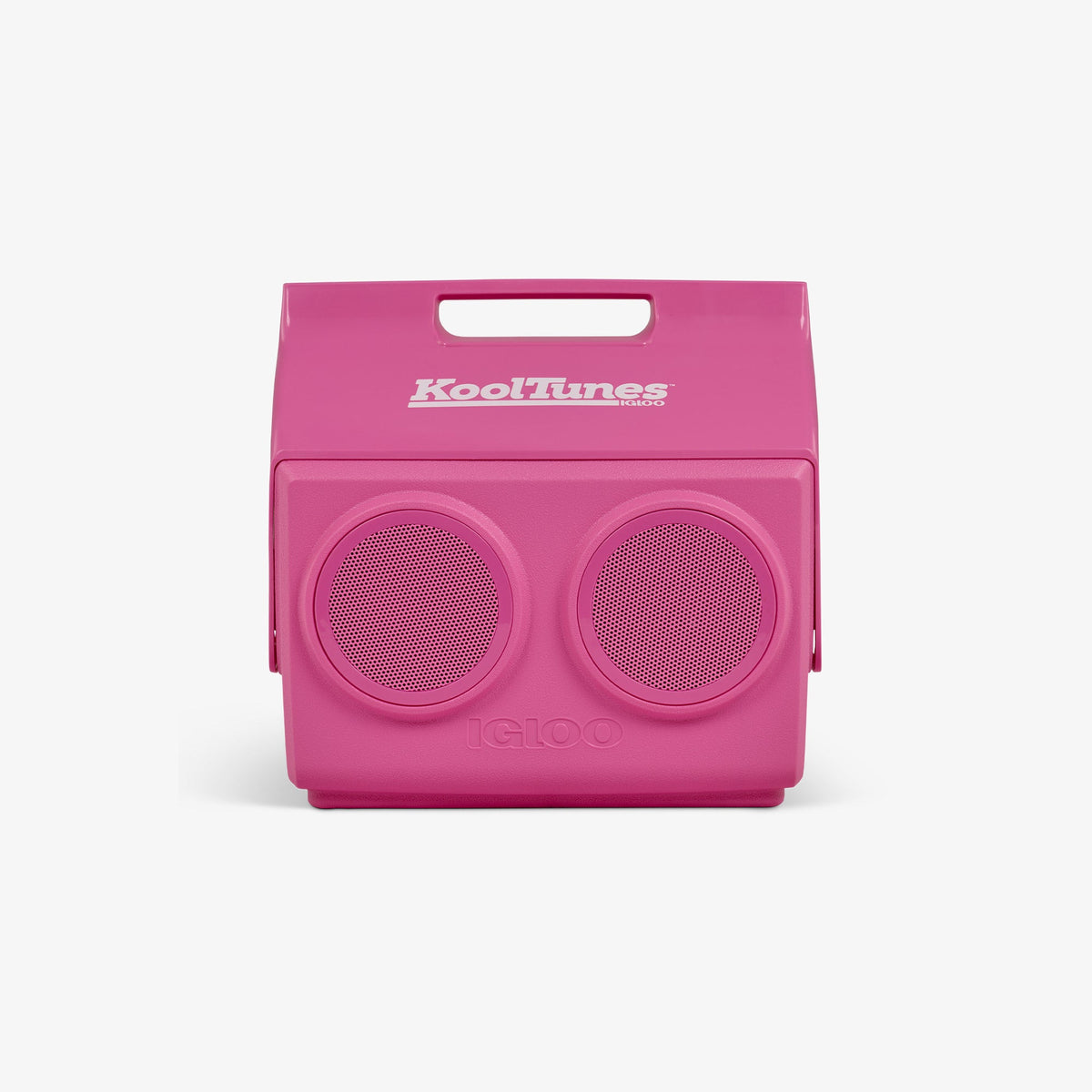 kooltunes-p6 00027733-F.jpg
