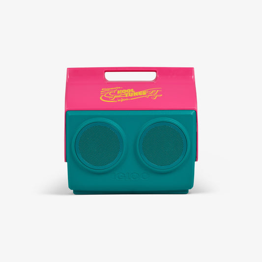 kooltunes-p6 00027735-F.jpg