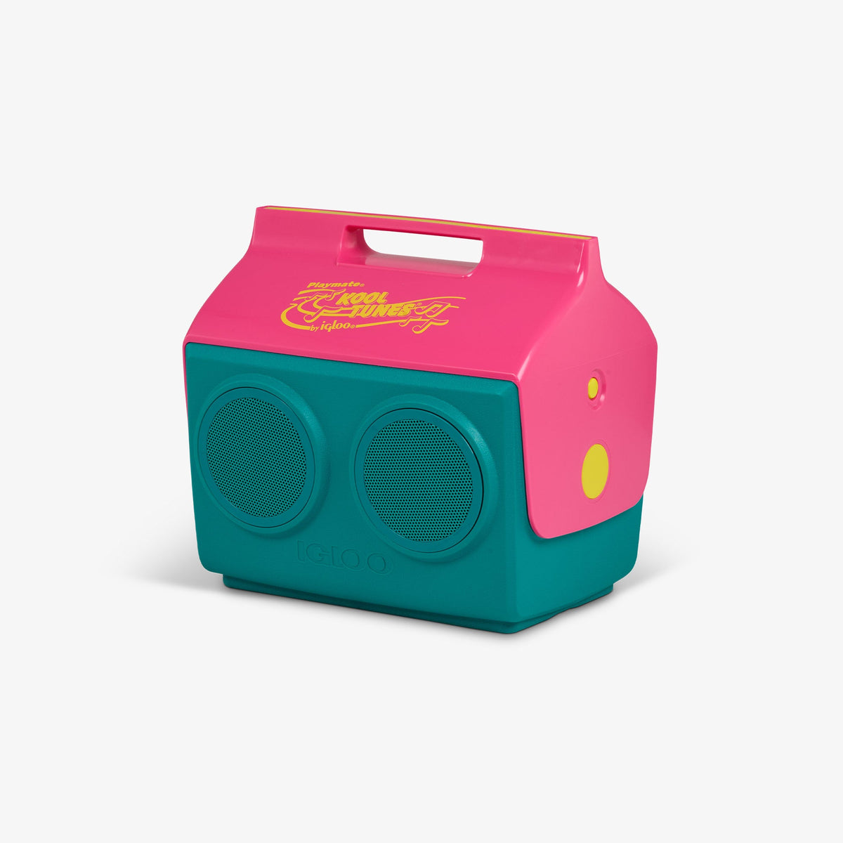 kooltunes-p6 00027735-H1.jpg